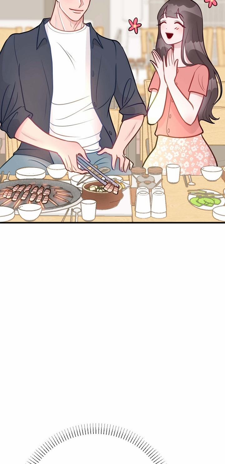 Mối Quan Hệ Không Tốt 13.2 trang 18