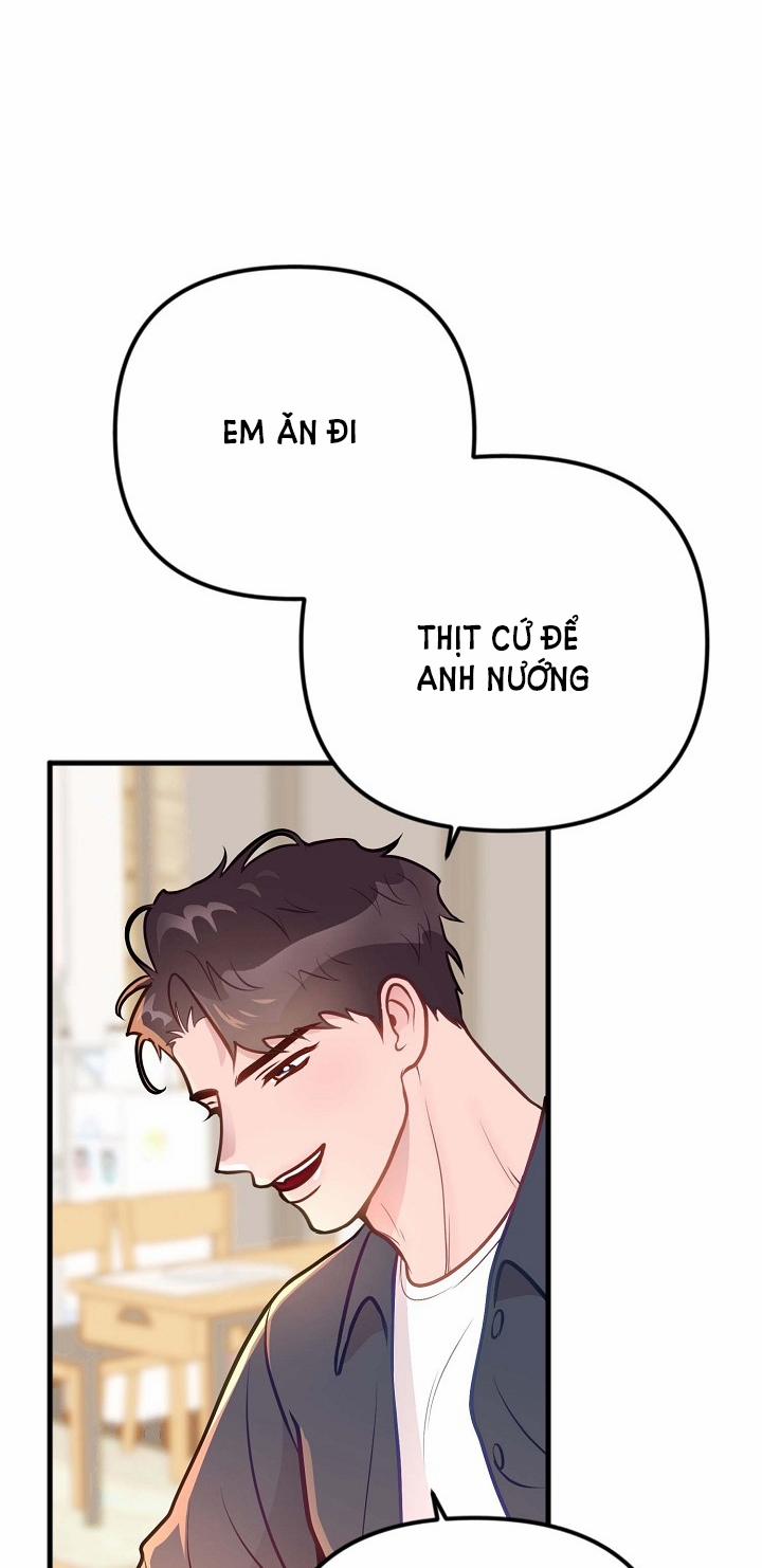 Mối Quan Hệ Không Tốt 13.2 trang 22