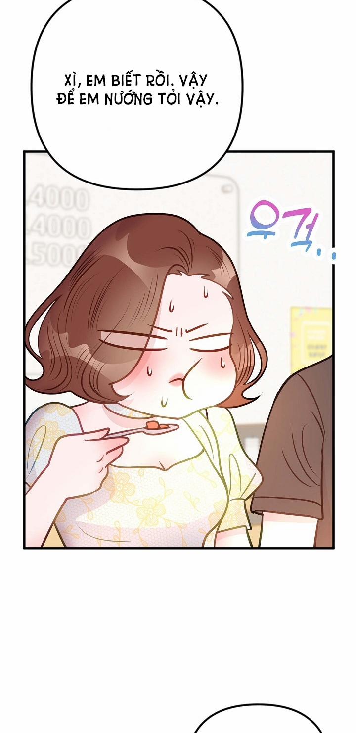 Mối Quan Hệ Không Tốt 13.2 trang 25