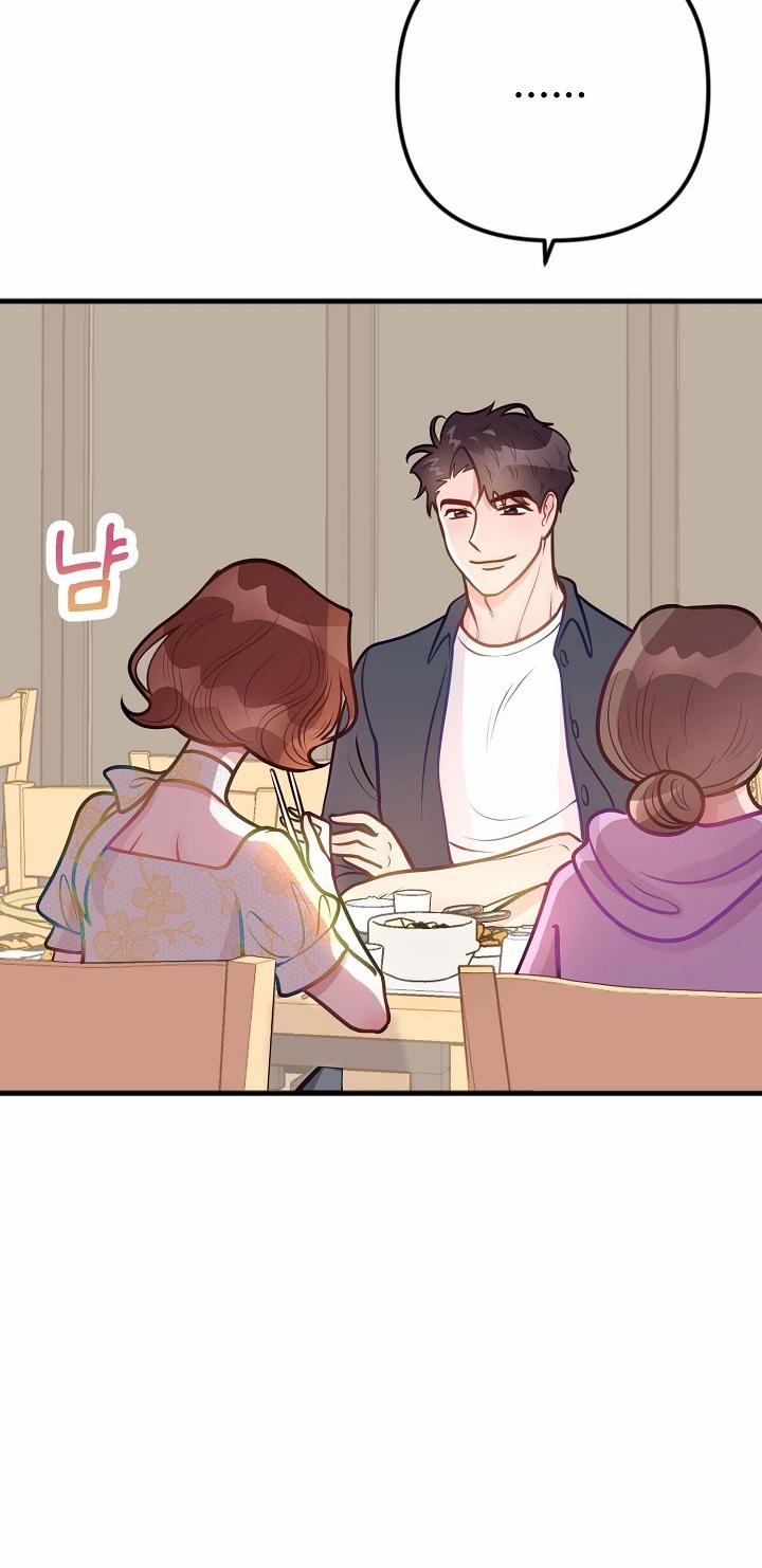 Mối Quan Hệ Không Tốt 13.2 trang 26