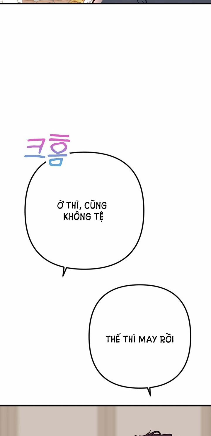 Mối Quan Hệ Không Tốt 13.2 trang 28