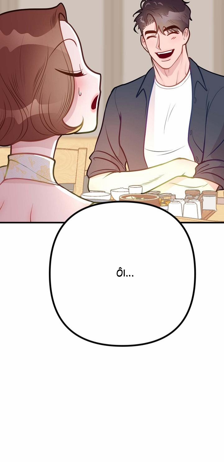 Mối Quan Hệ Không Tốt 13.2 trang 29
