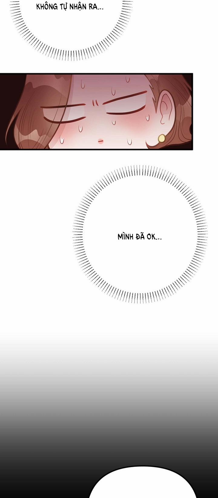 Mối Quan Hệ Không Tốt 13.2 trang 3