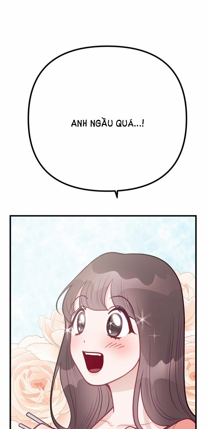 Mối Quan Hệ Không Tốt 13.2 trang 30