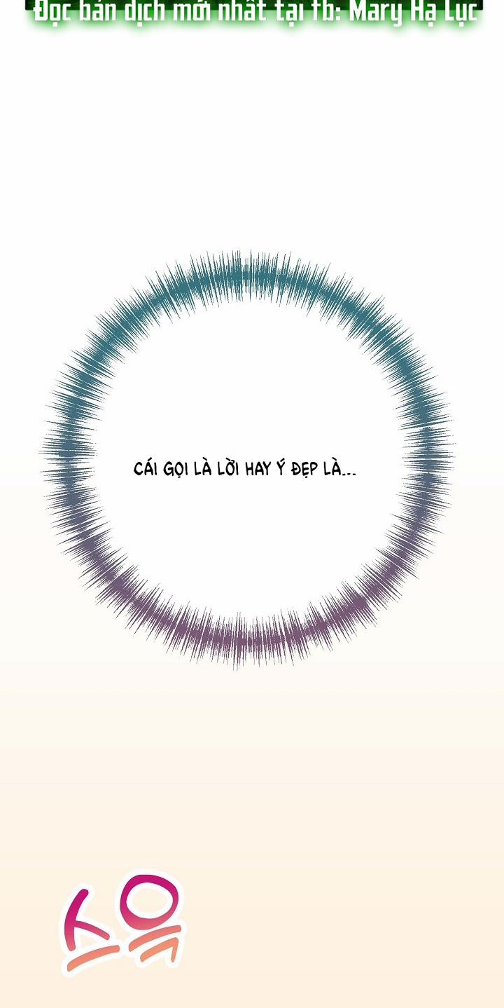 Mối Quan Hệ Không Tốt 13.2 trang 37
