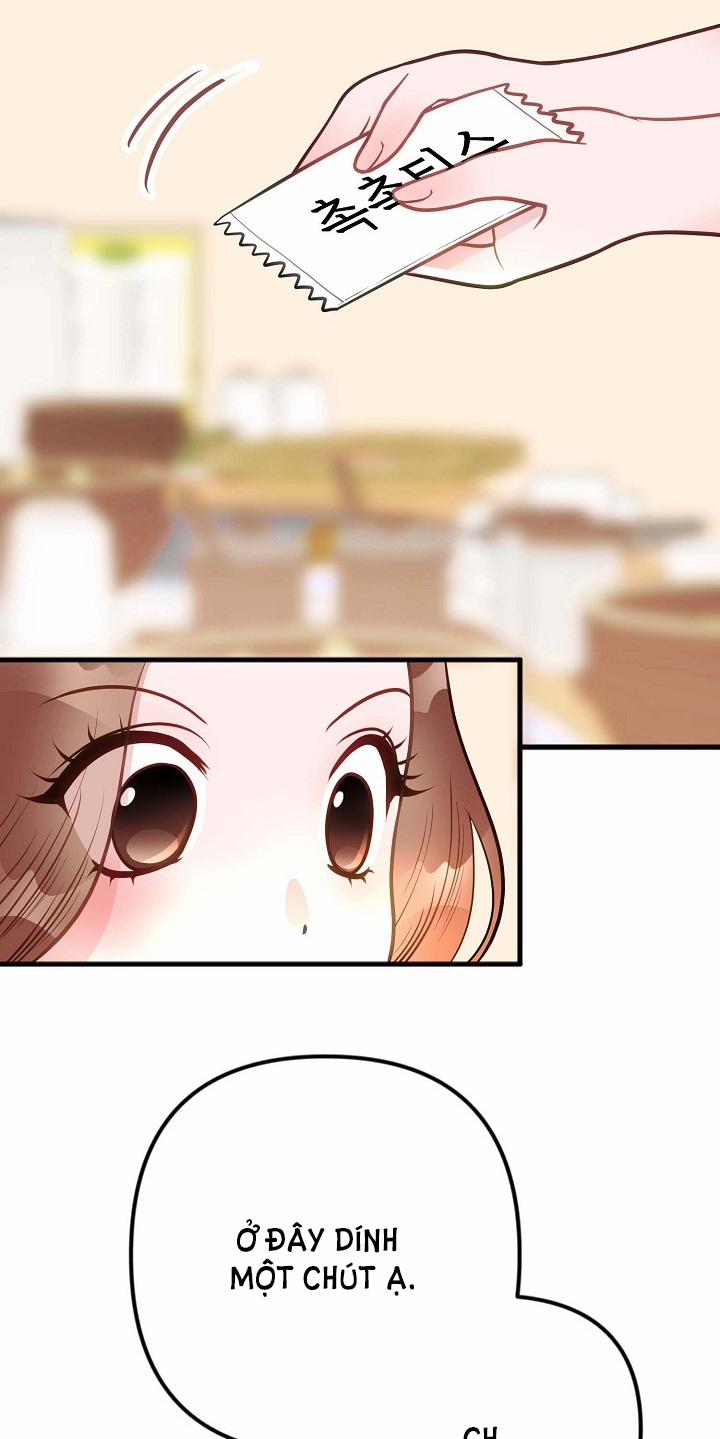 Mối Quan Hệ Không Tốt 13.2 trang 38
