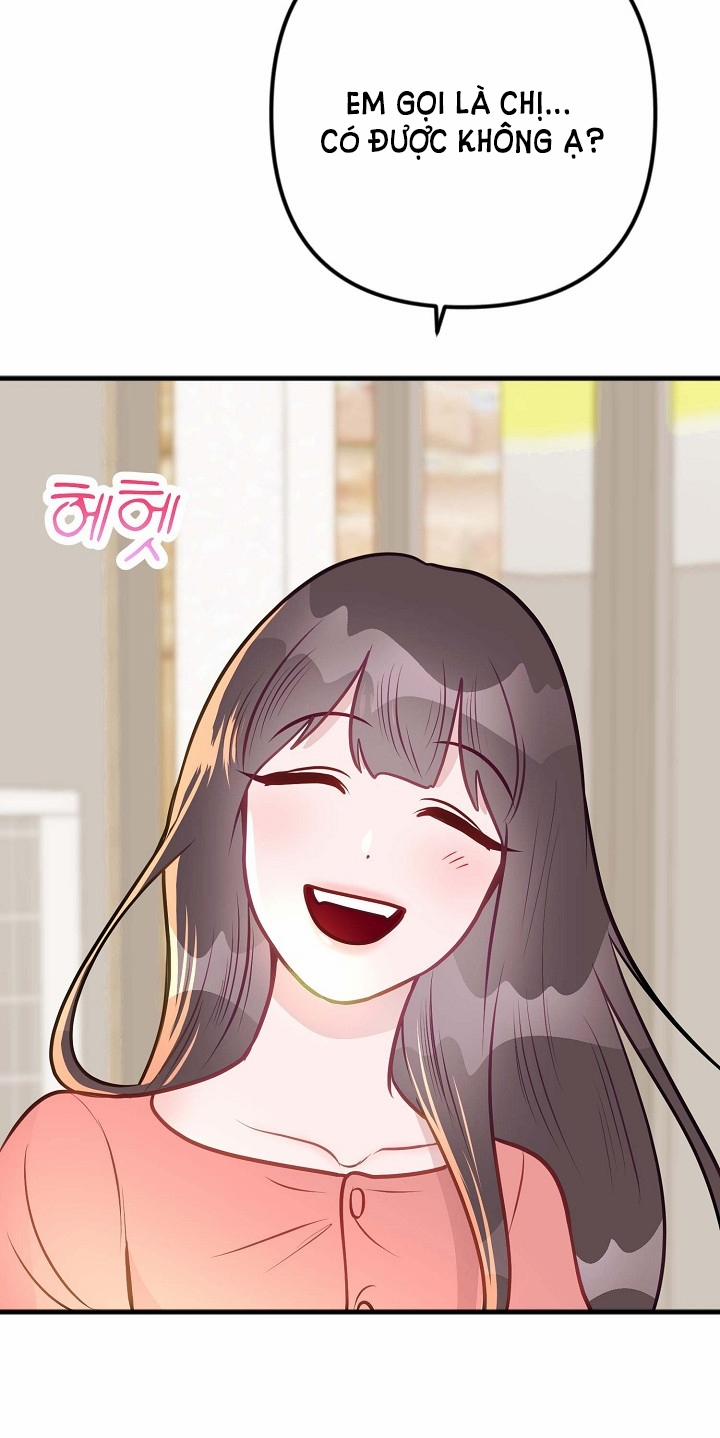 Mối Quan Hệ Không Tốt 13.2 trang 40
