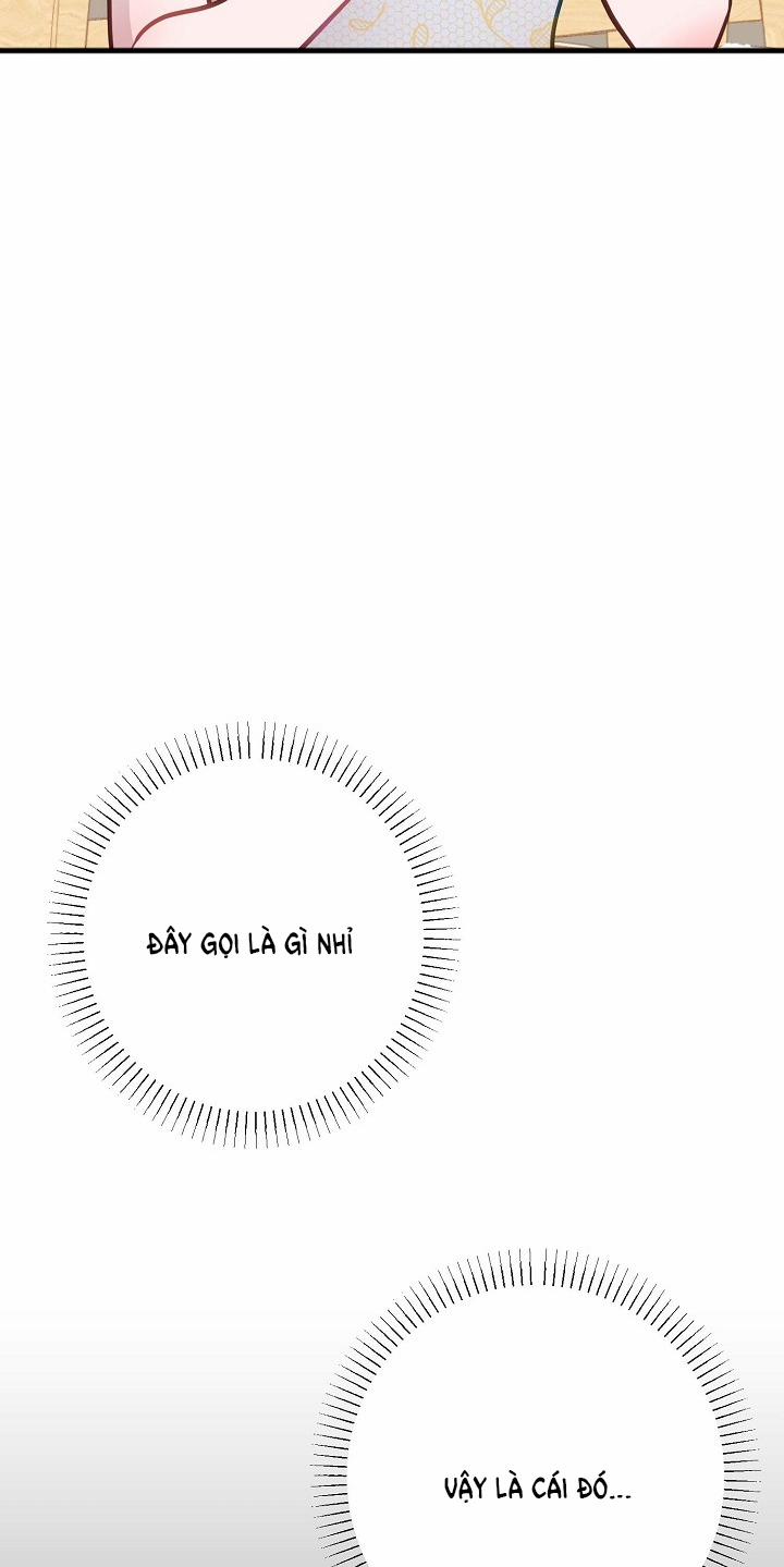 Mối Quan Hệ Không Tốt 13.2 trang 42