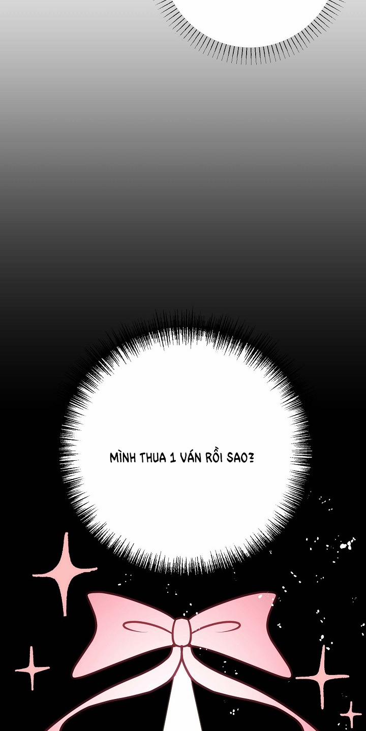 Mối Quan Hệ Không Tốt 13.2 trang 43
