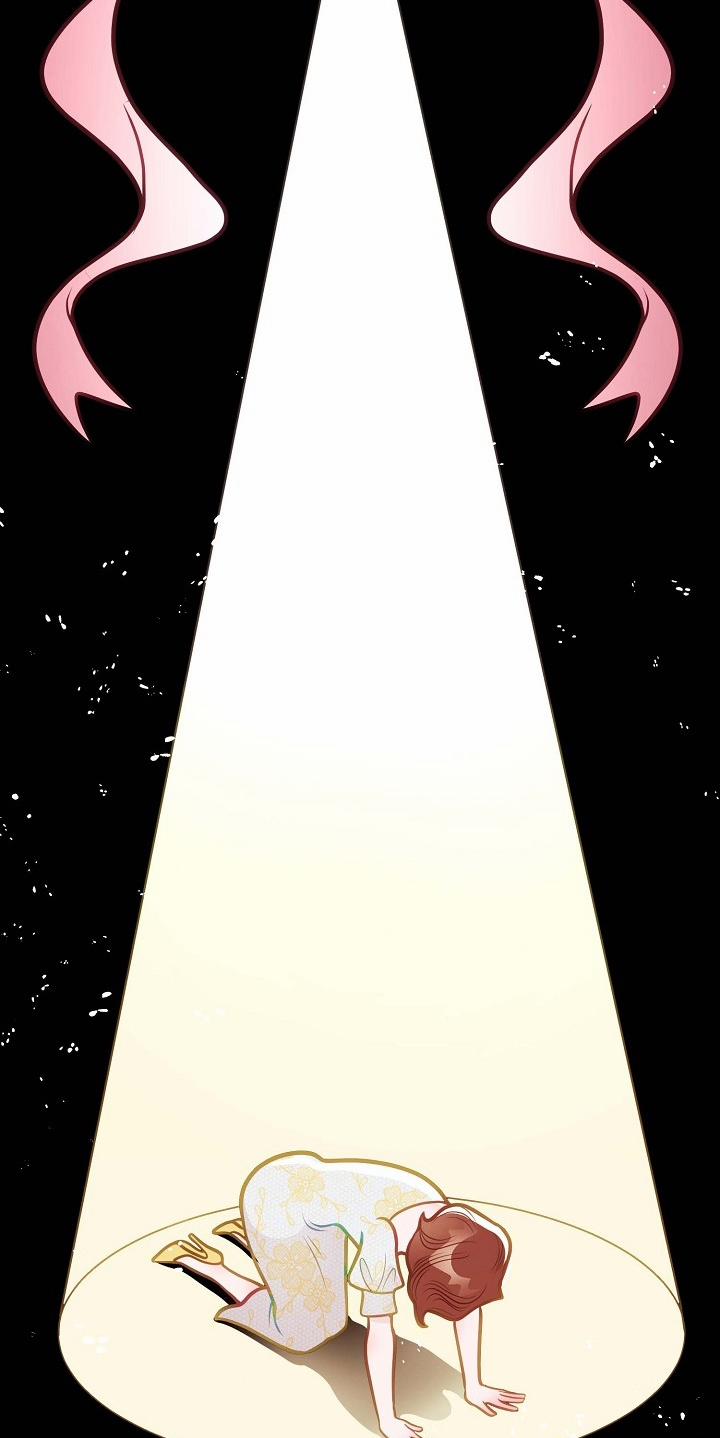 Mối Quan Hệ Không Tốt 13.2 trang 44