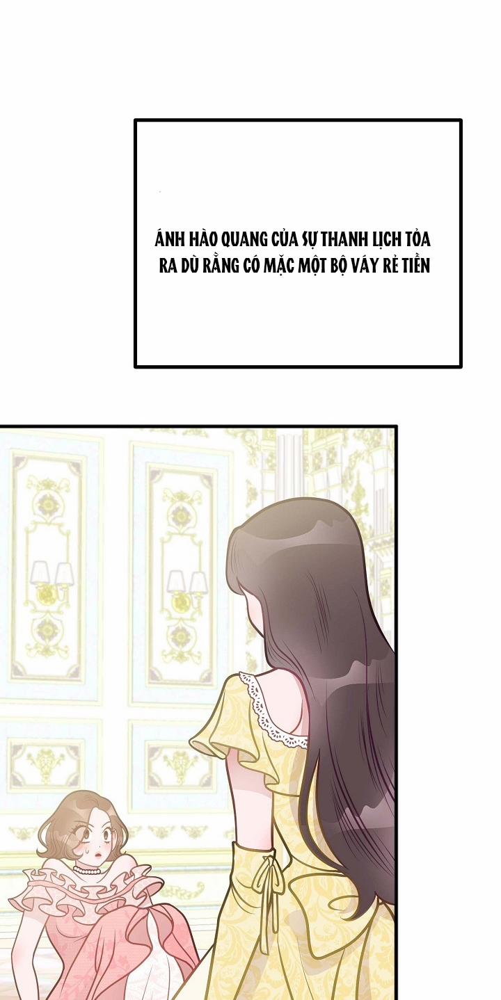 Mối Quan Hệ Không Tốt 13.2 trang 47