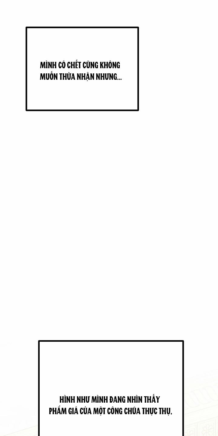 Mối Quan Hệ Không Tốt 13.2 trang 50