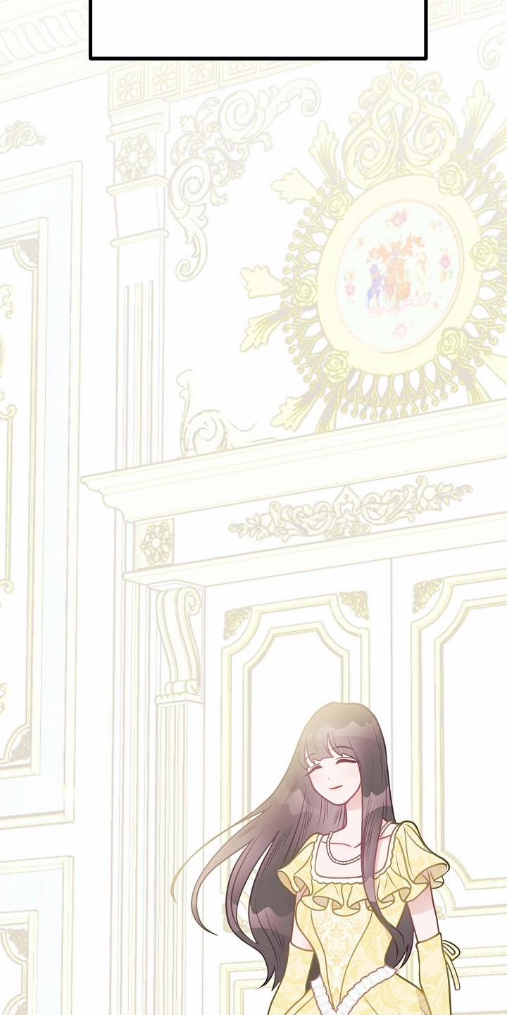 Mối Quan Hệ Không Tốt 13.2 trang 51