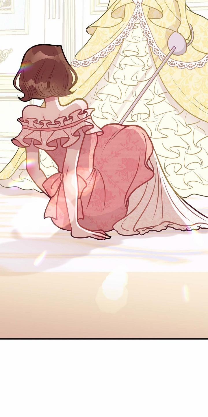 Mối Quan Hệ Không Tốt 13.2 trang 52