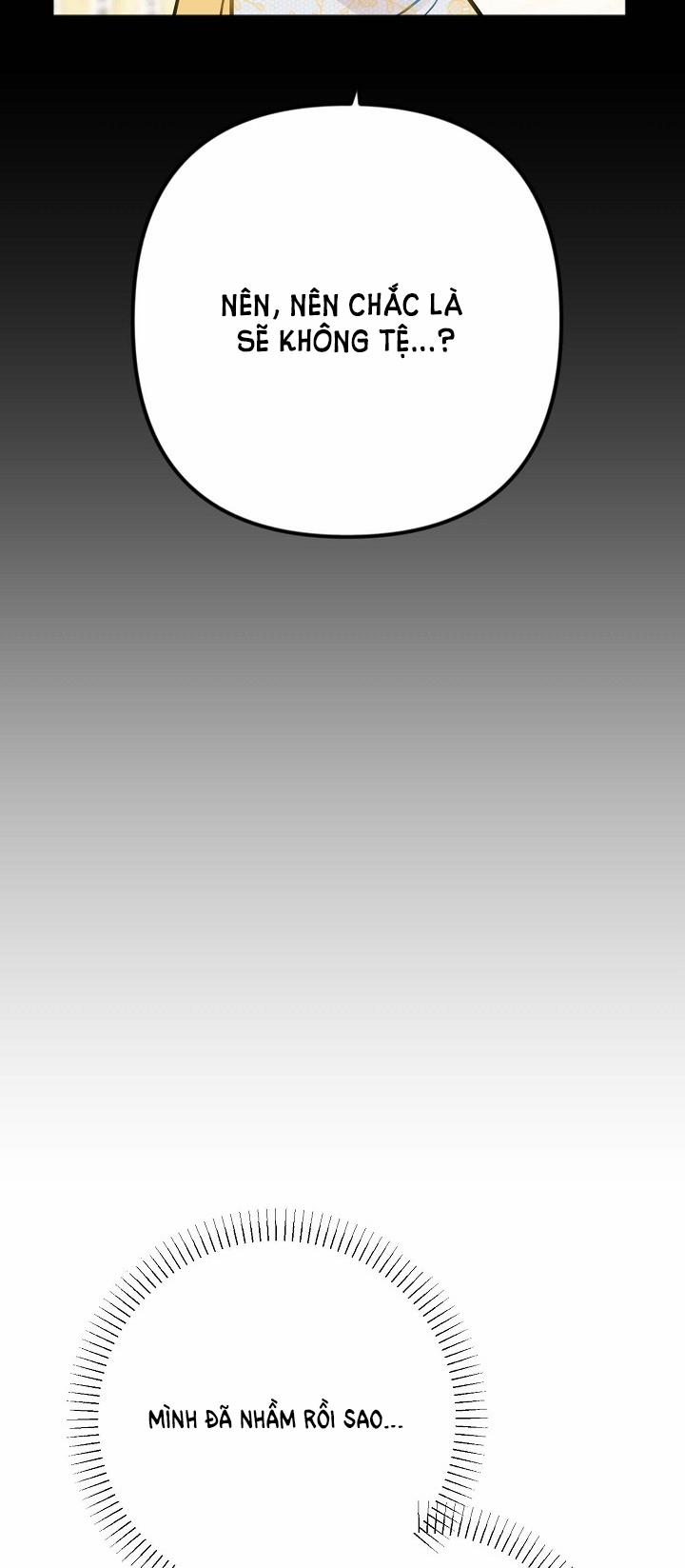 Mối Quan Hệ Không Tốt 13.2 trang 8