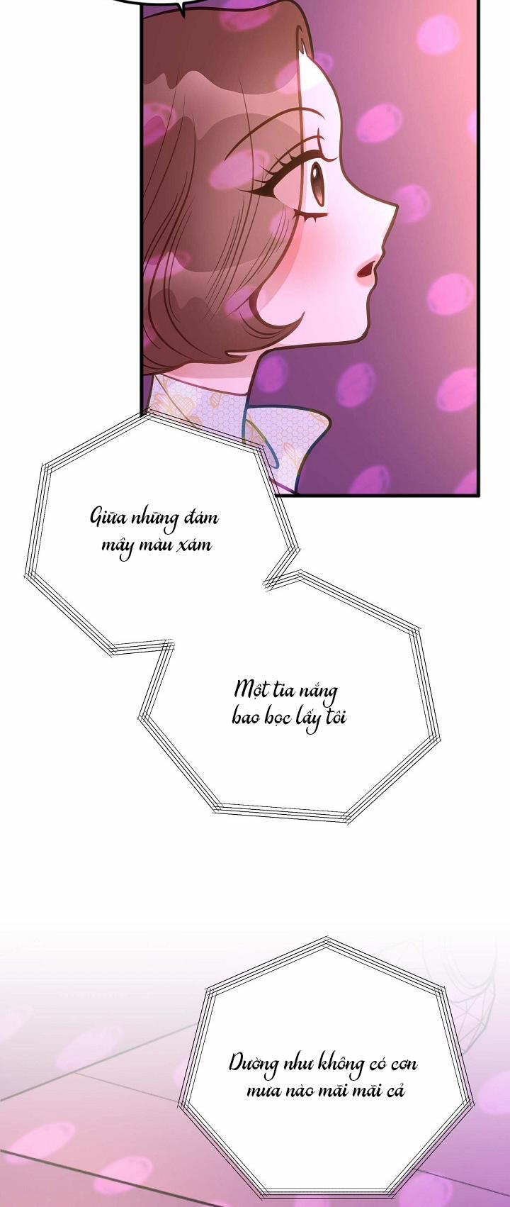 Mối Quan Hệ Không Tốt 14.1 trang 40