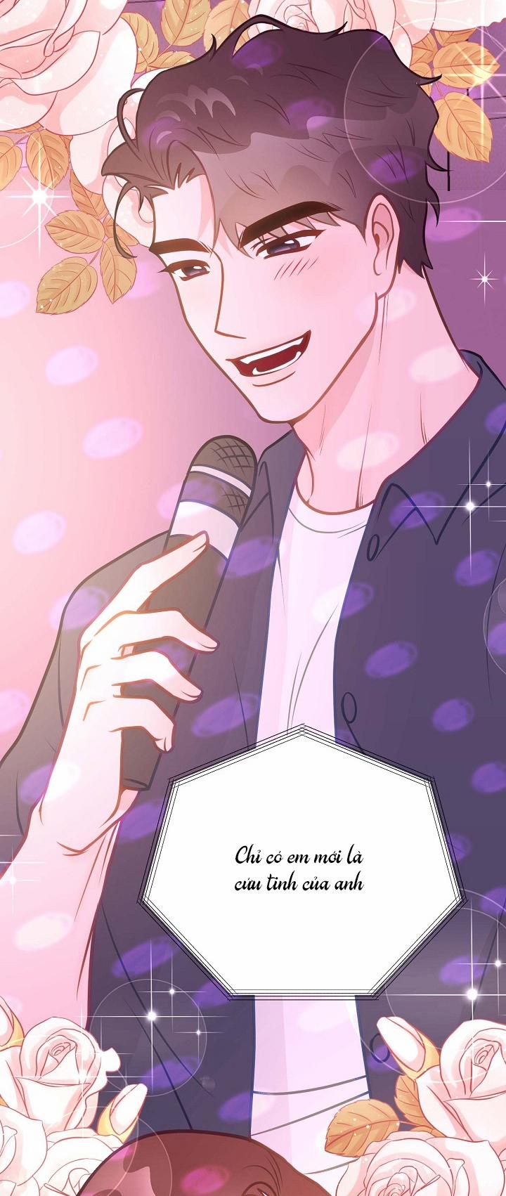 Mối Quan Hệ Không Tốt 14.1 trang 42