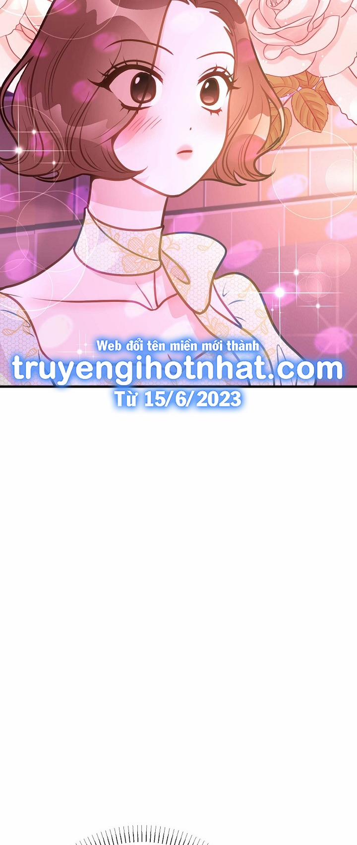 Mối Quan Hệ Không Tốt 14.1 trang 43