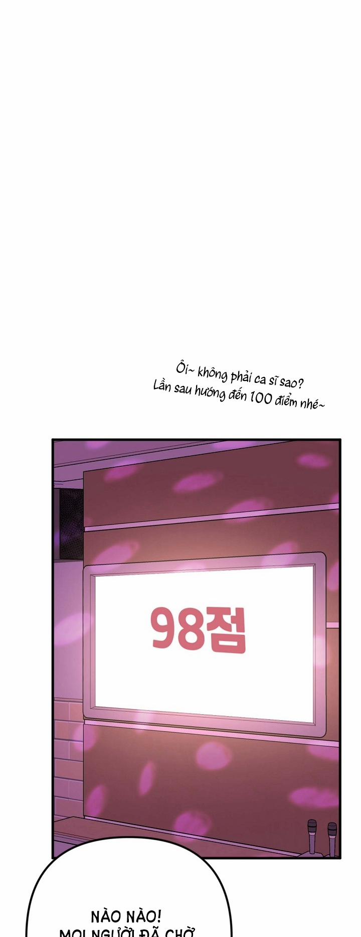 Mối Quan Hệ Không Tốt 14.1 trang 47