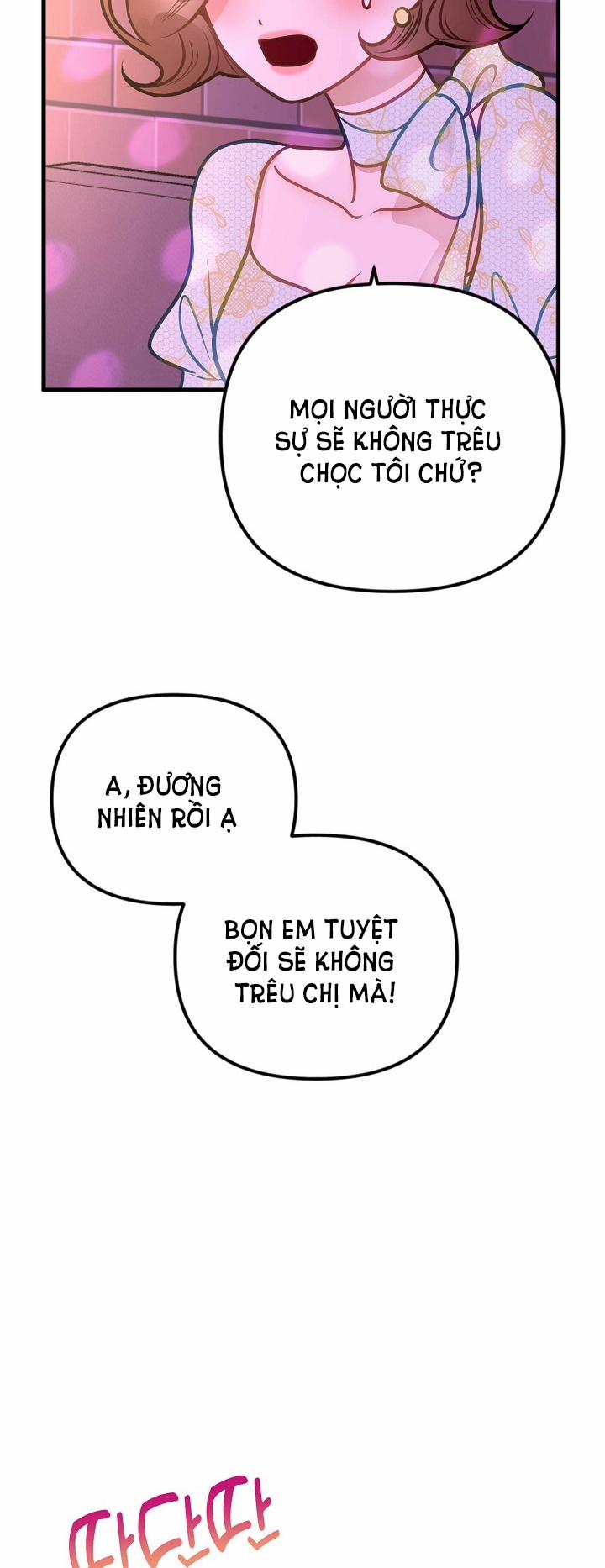 Mối Quan Hệ Không Tốt 14.1 trang 51