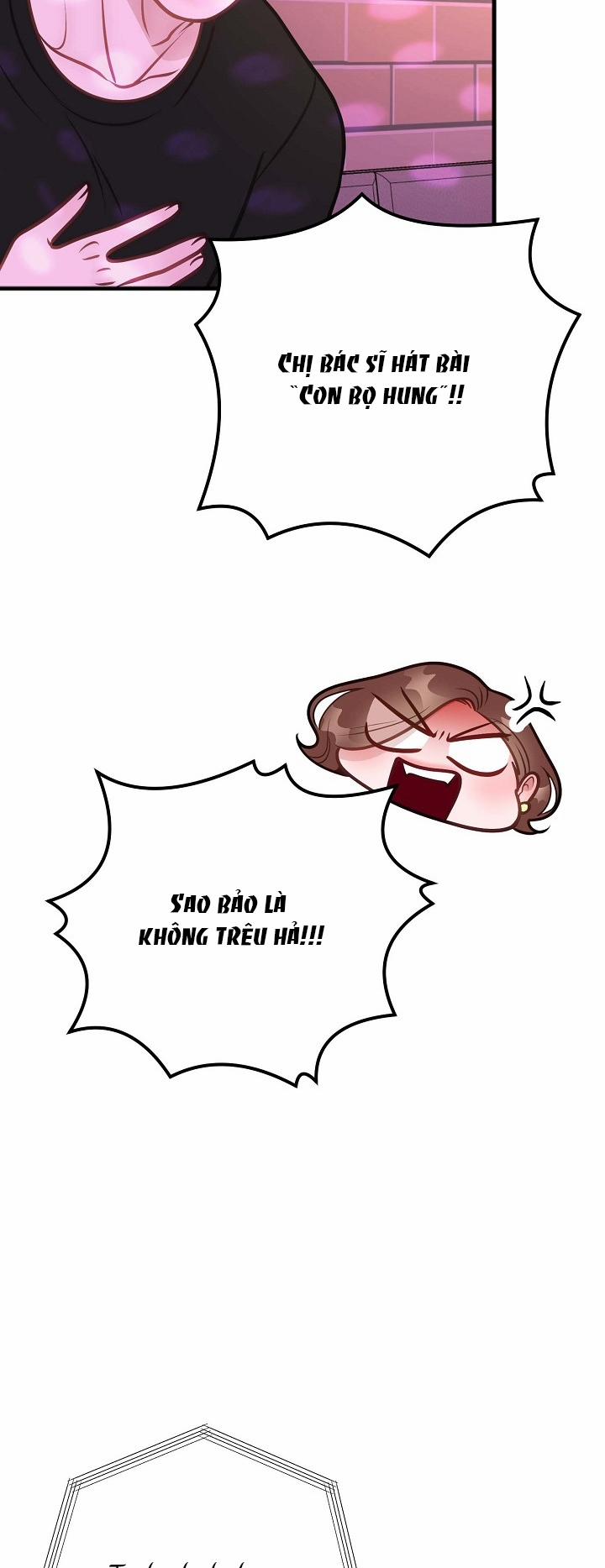 Mối Quan Hệ Không Tốt 14.1 trang 53