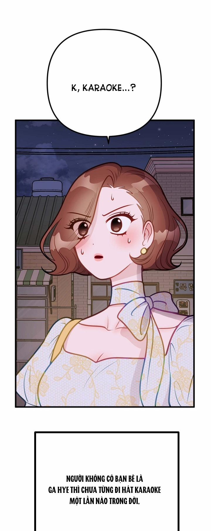 Mối Quan Hệ Không Tốt 14.1 trang 7