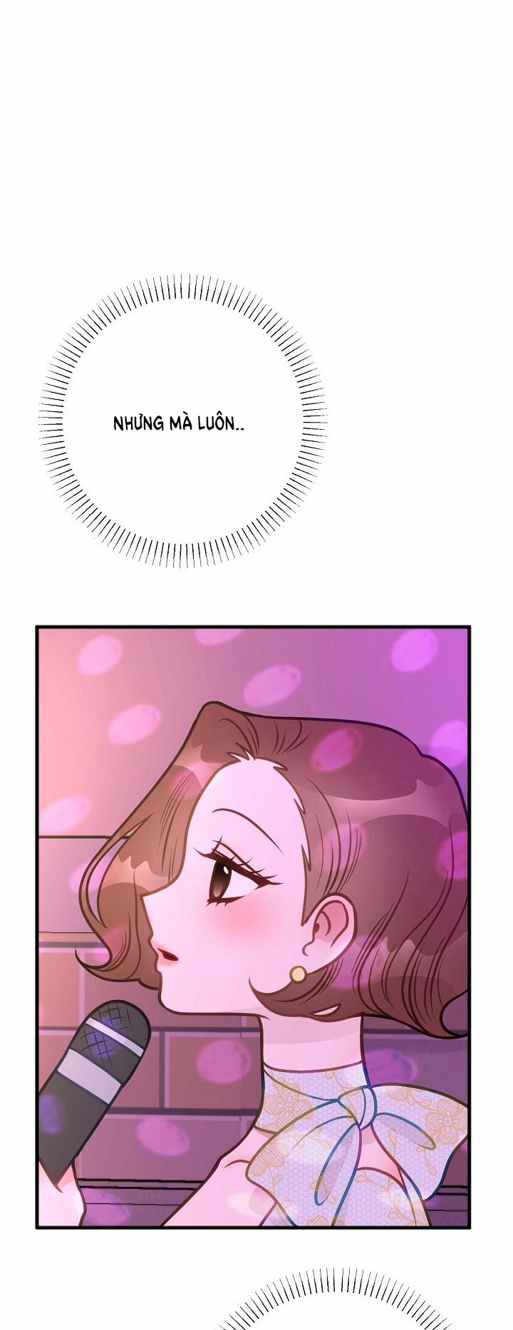 Mối Quan Hệ Không Tốt 14.2 trang 0