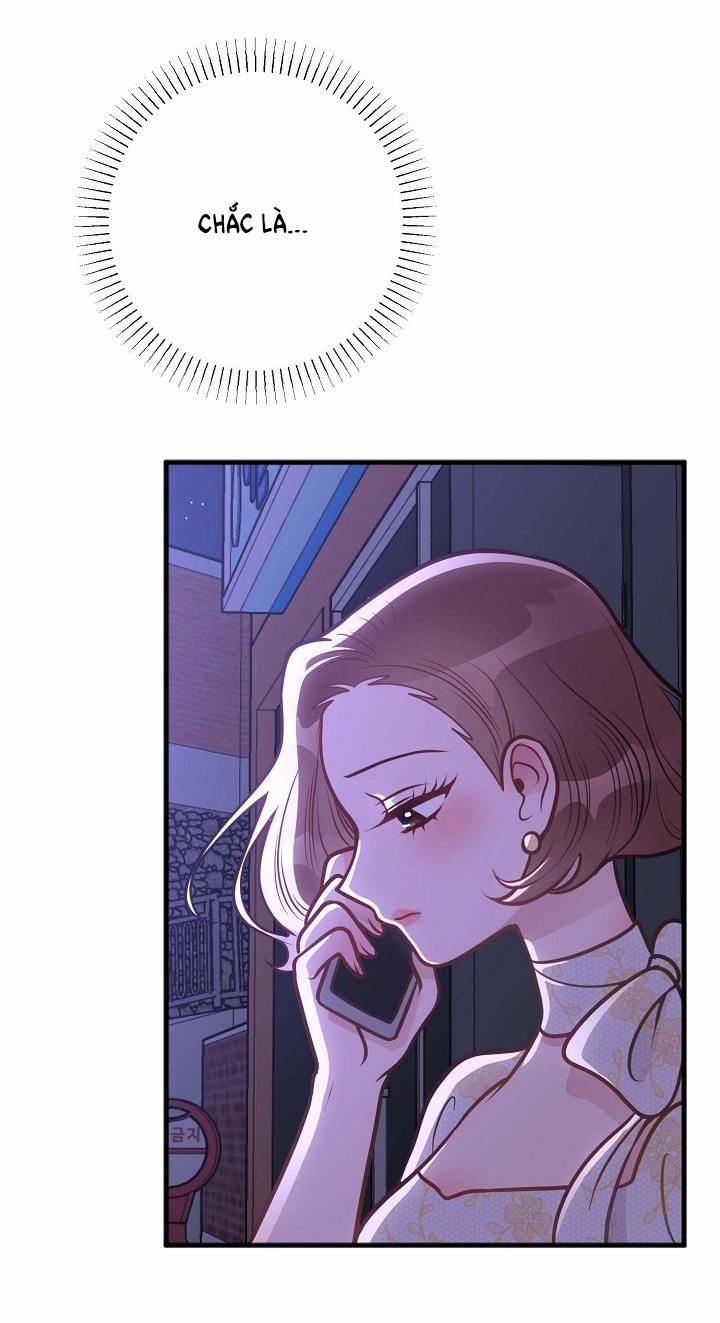 Mối Quan Hệ Không Tốt 14.2 trang 11