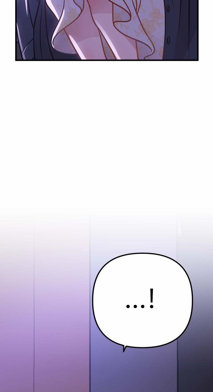 Mối Quan Hệ Không Tốt 14.2 trang 17