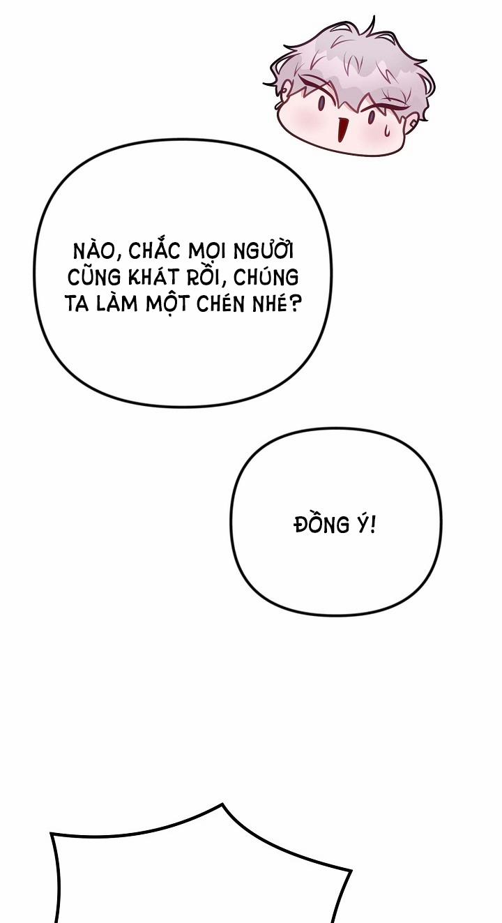 Mối Quan Hệ Không Tốt 14.2 trang 5