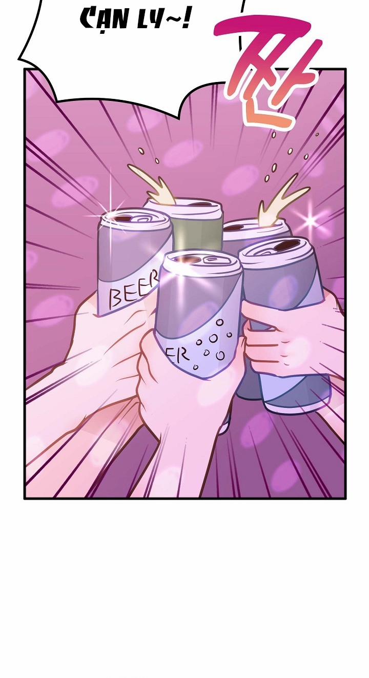 Mối Quan Hệ Không Tốt 14.2 trang 6