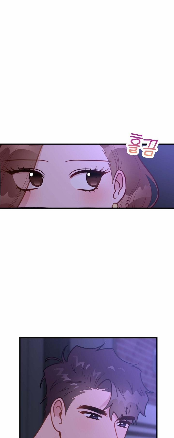 Mối Quan Hệ Không Tốt 15.1 trang 13