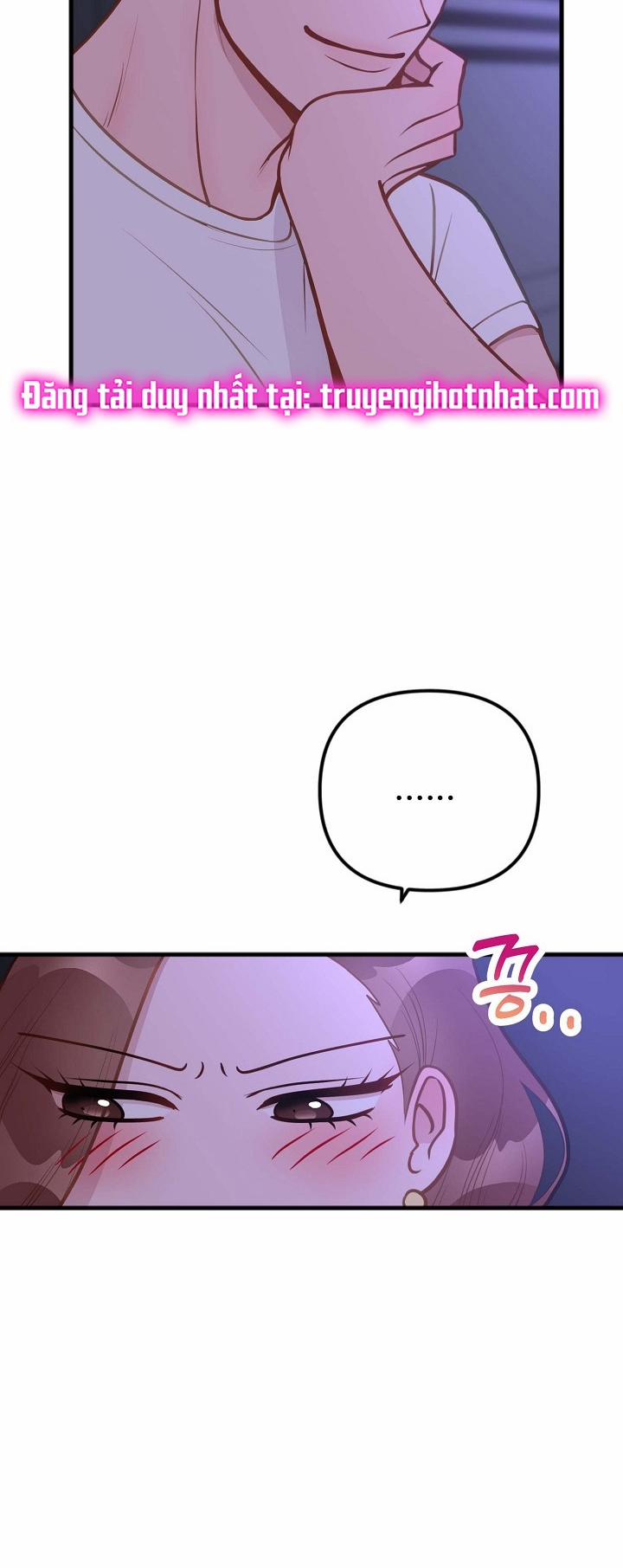 Mối Quan Hệ Không Tốt 15.1 trang 14