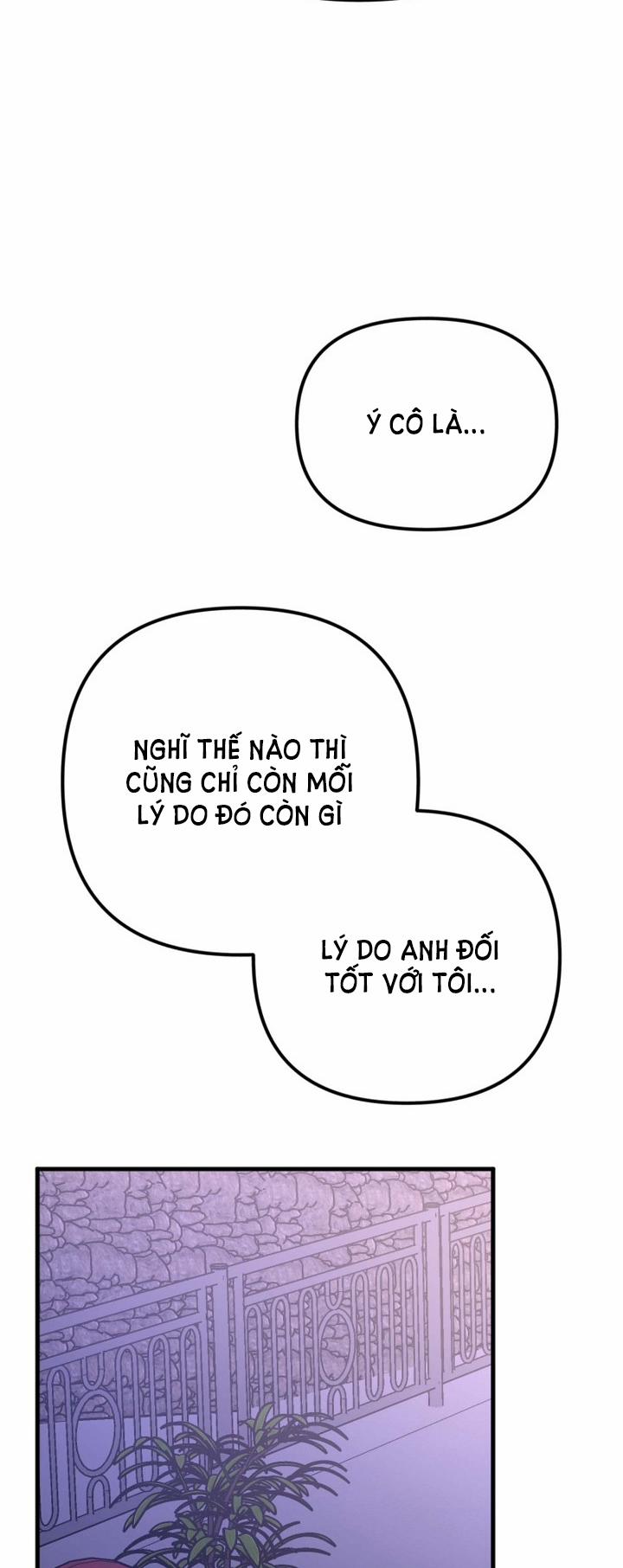 Mối Quan Hệ Không Tốt 15.1 trang 18