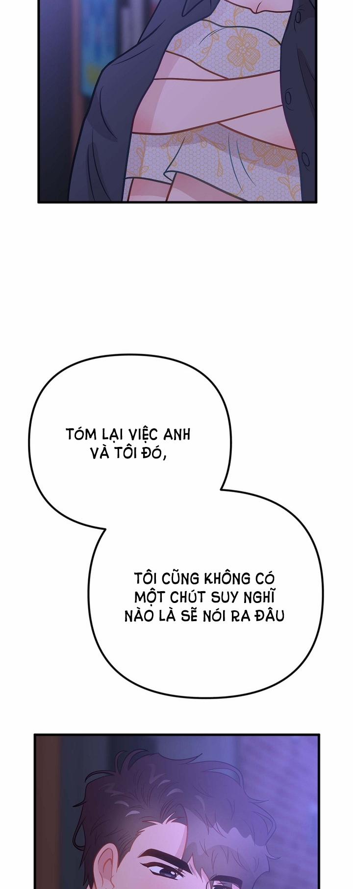 Mối Quan Hệ Không Tốt 15.1 trang 21