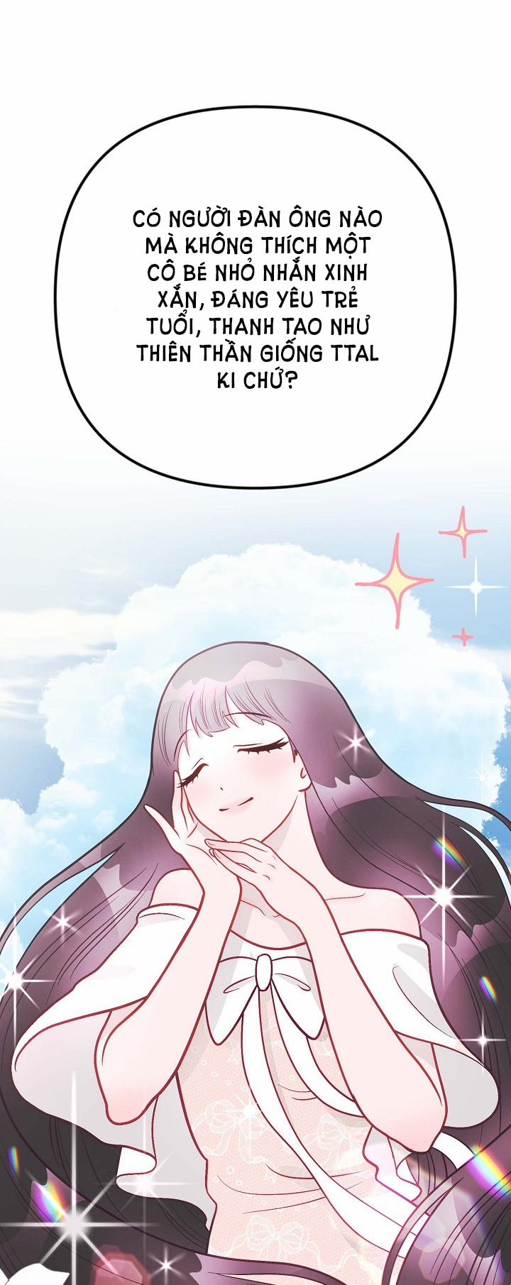 Mối Quan Hệ Không Tốt 15.2 trang 0