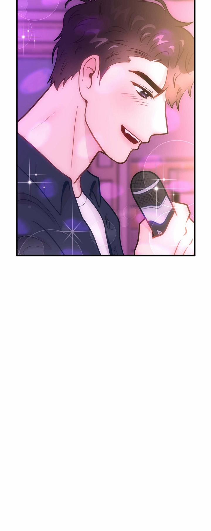 Mối Quan Hệ Không Tốt 15.2 trang 10