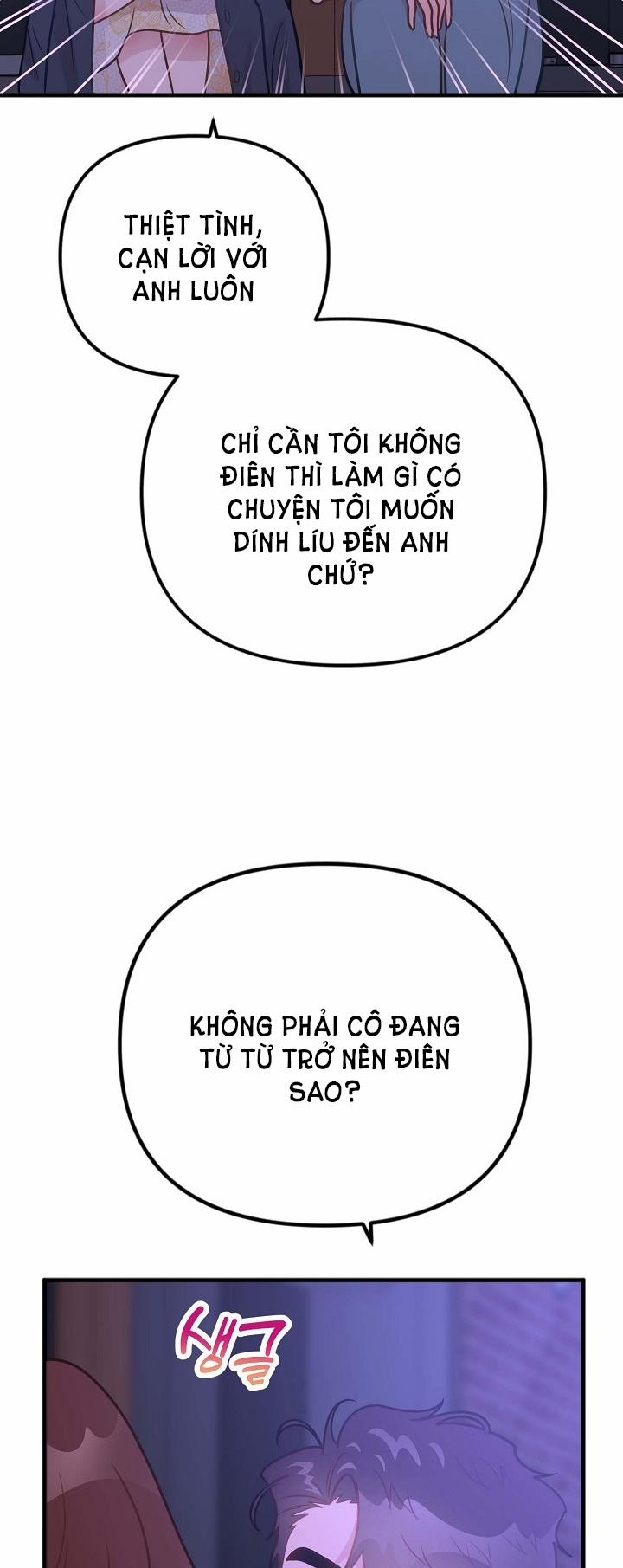 Mối Quan Hệ Không Tốt 15.2 trang 13