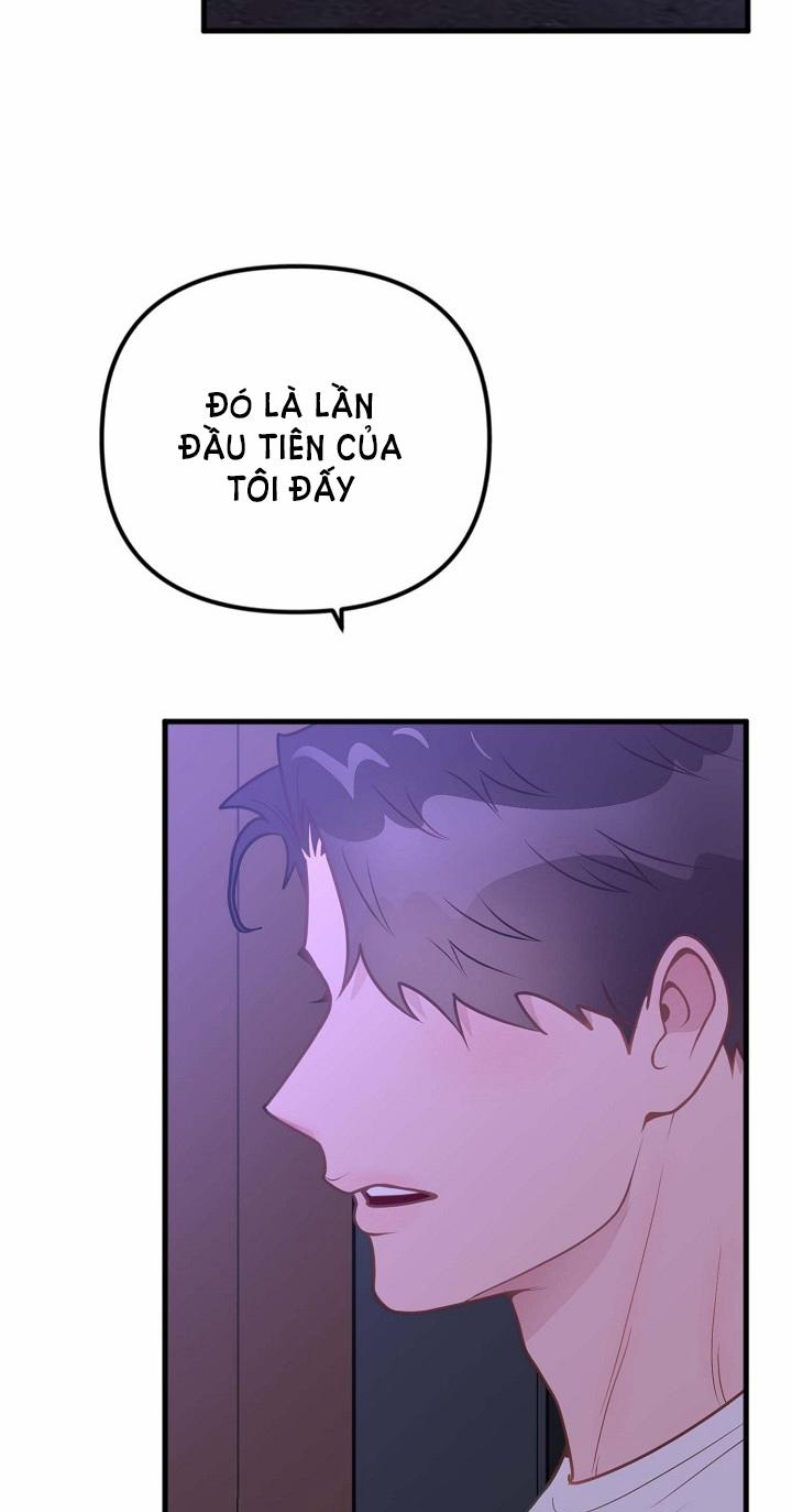 Mối Quan Hệ Không Tốt 15.2 trang 21