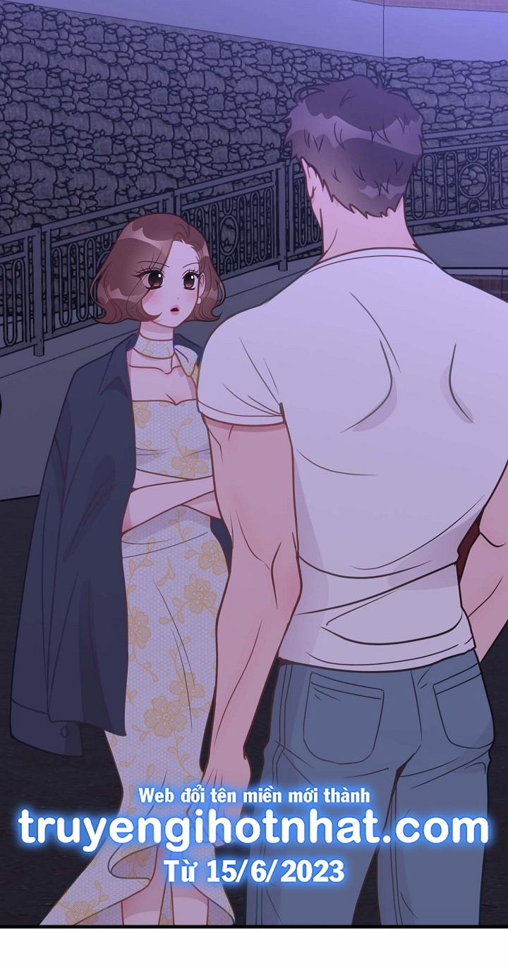 Mối Quan Hệ Không Tốt 15.2 trang 24