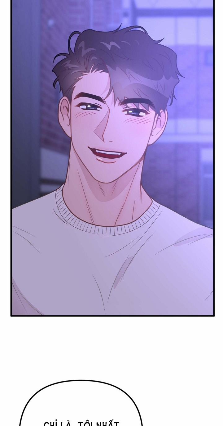 Mối Quan Hệ Không Tốt 15.2 trang 26