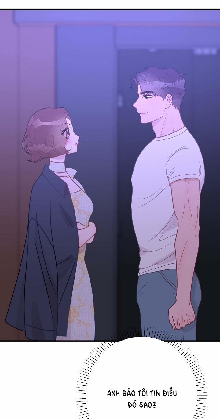 Mối Quan Hệ Không Tốt 15.2 trang 29