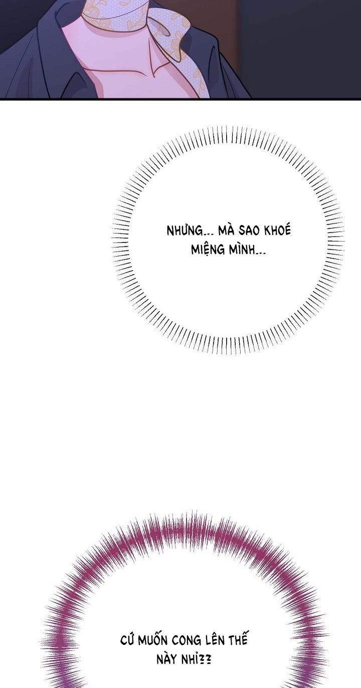 Mối Quan Hệ Không Tốt 15.2 trang 31