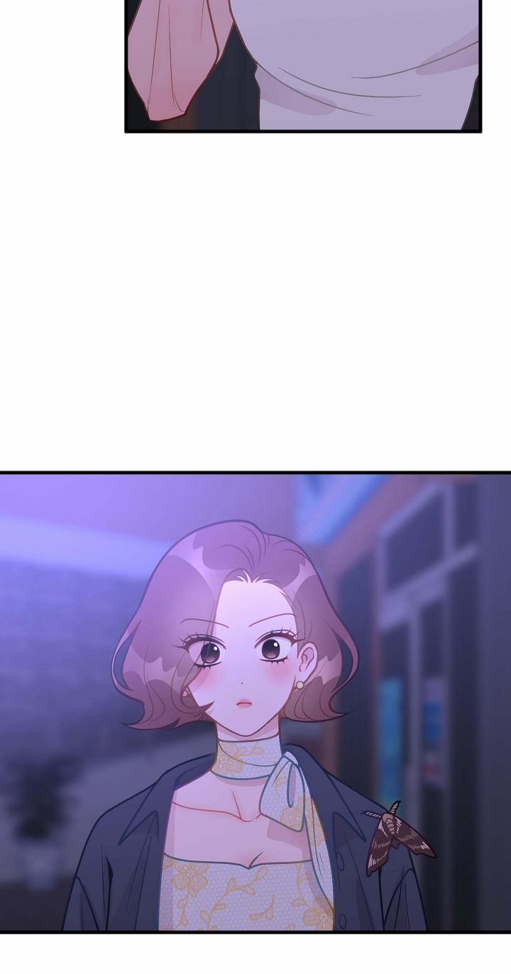 Mối Quan Hệ Không Tốt 15.2 trang 36