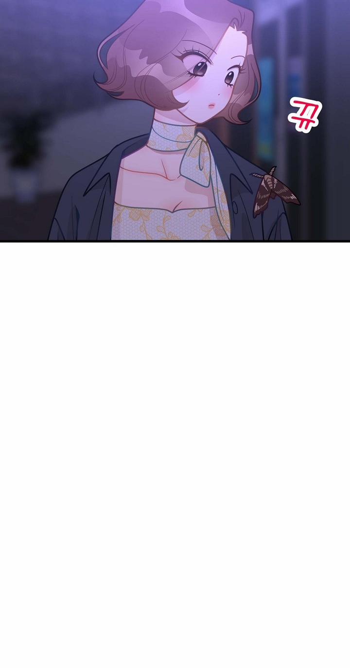 Mối Quan Hệ Không Tốt 15.2 trang 38