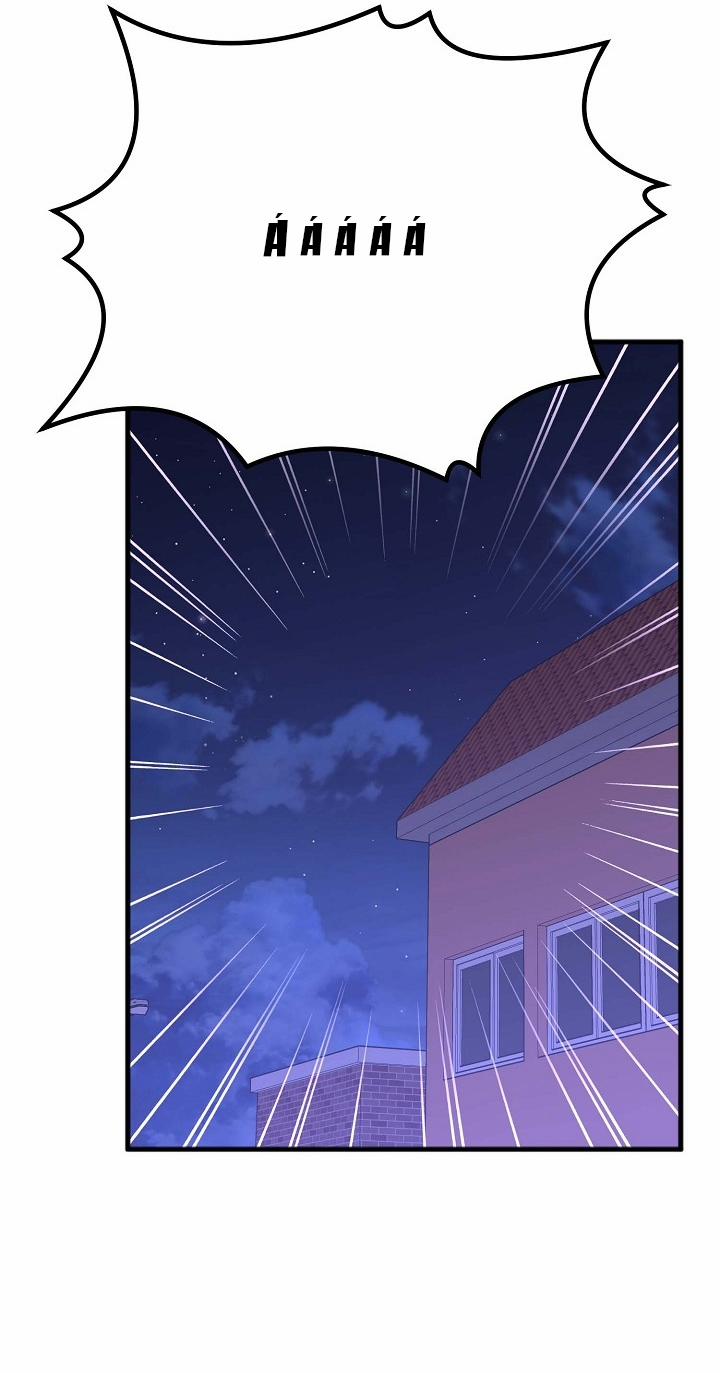 Mối Quan Hệ Không Tốt 15.2 trang 39