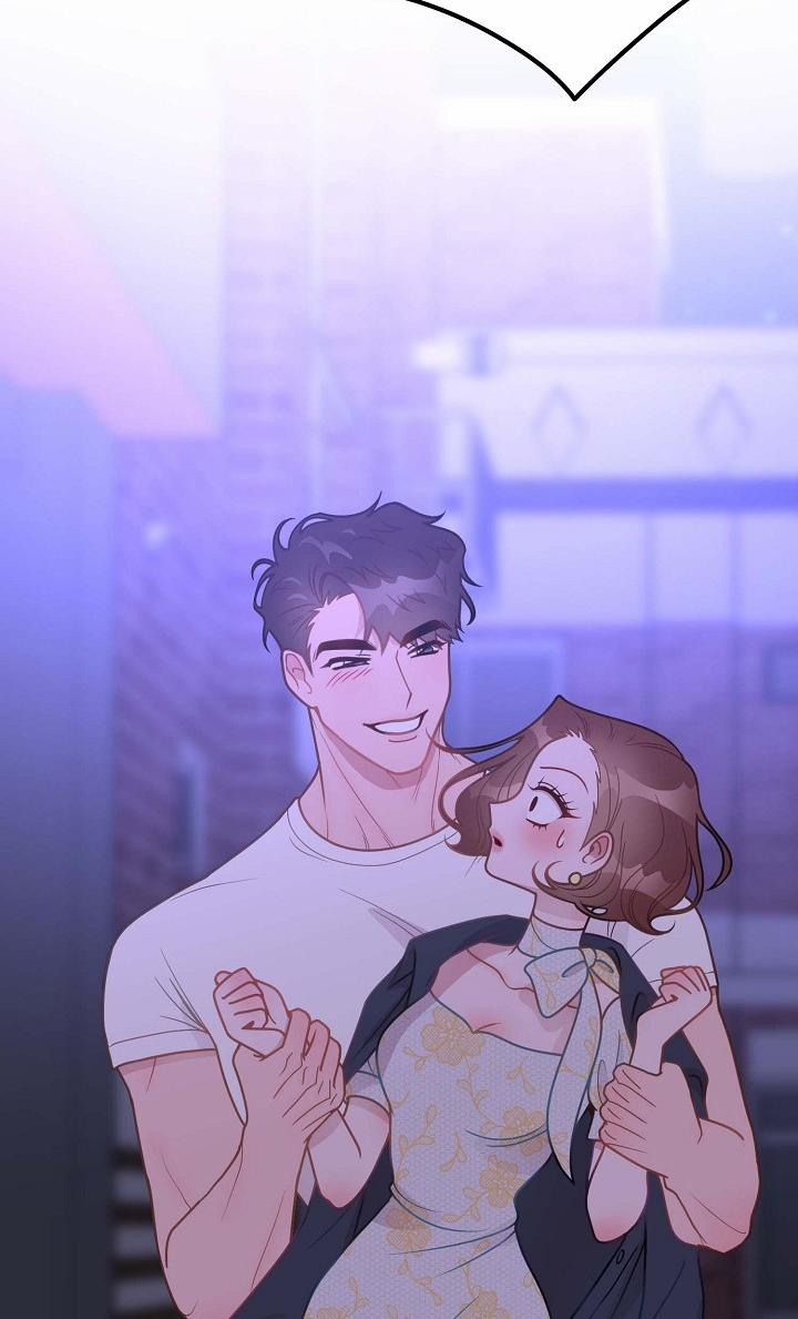 Mối Quan Hệ Không Tốt 15.2 trang 42