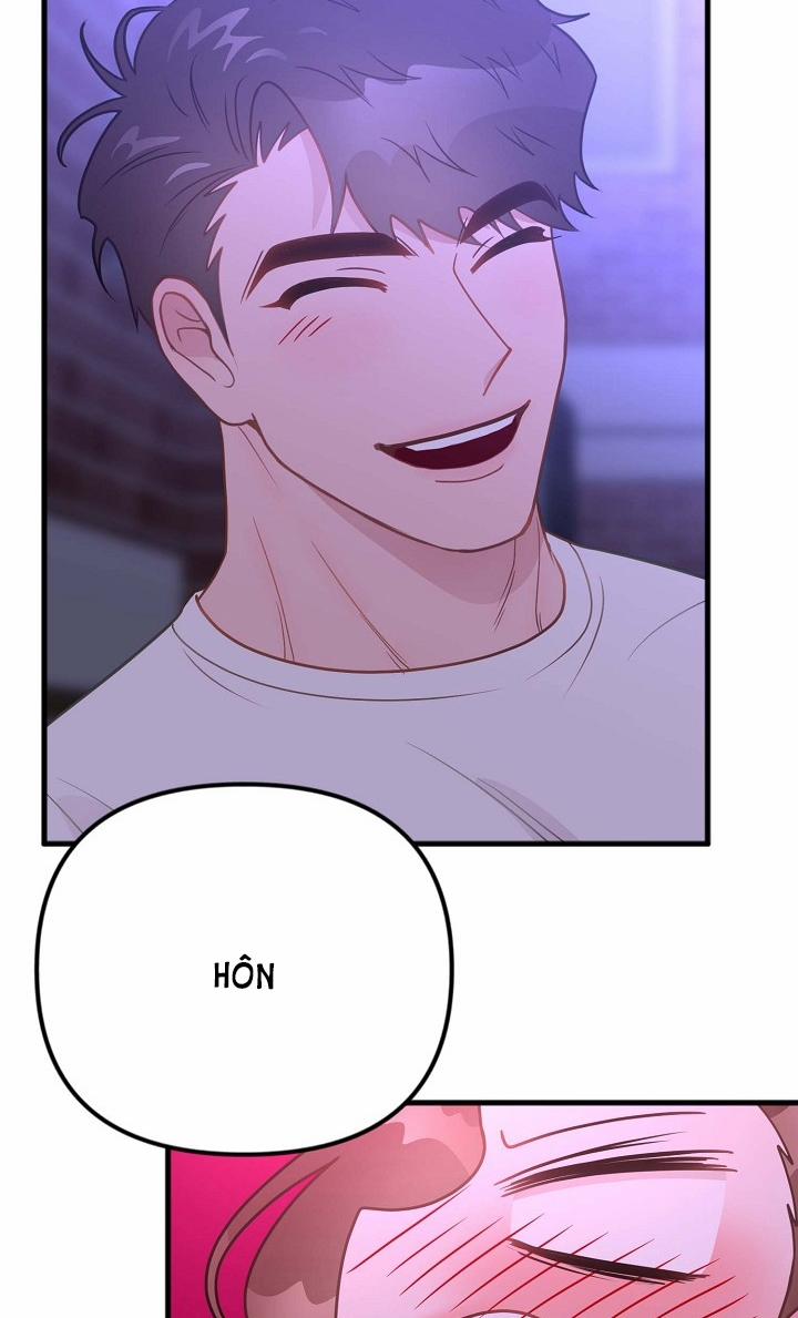 Mối Quan Hệ Không Tốt 15.2 trang 44