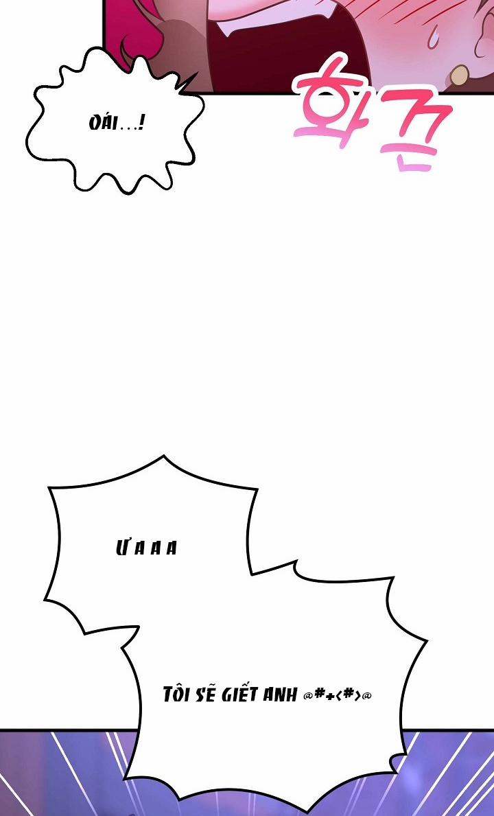 Mối Quan Hệ Không Tốt 15.2 trang 45