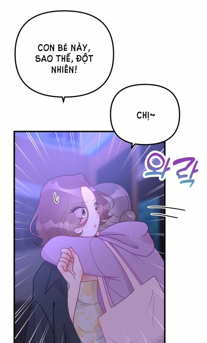 Mối Quan Hệ Không Tốt 15.2 trang 51